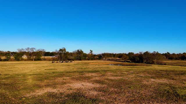 6165 Cr-253, Terrell, TX 75160