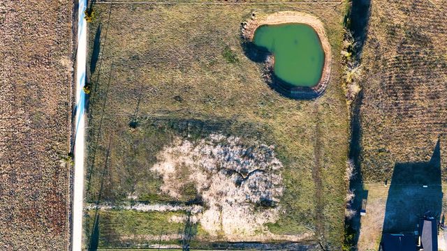 6165 Cr-253, Terrell, TX 75160