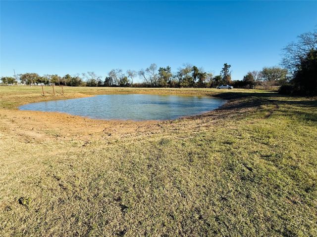 6165 Cr-253, Terrell, TX 75160