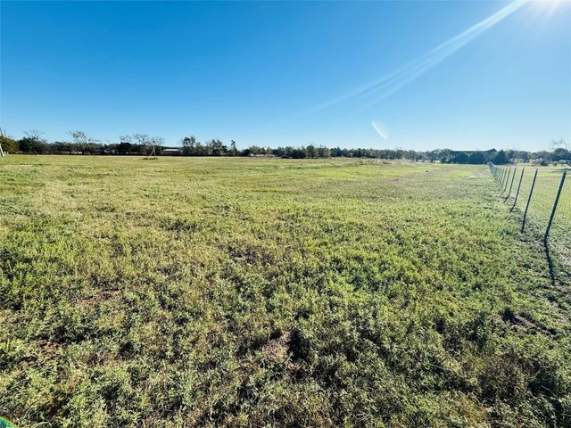 6165 Cr-253, Terrell, TX 75160