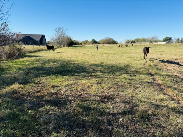 6165 Cr-253, Terrell, TX 75160