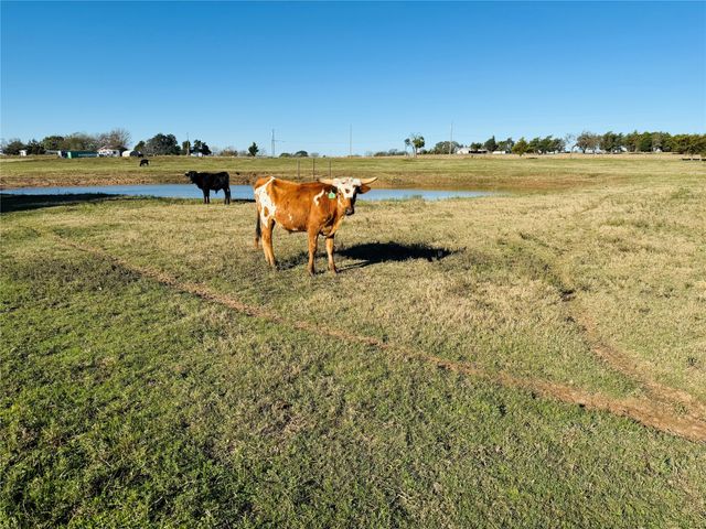 6165 Cr-253, Terrell, TX 75160