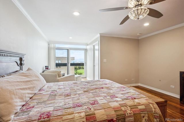 2000 E 12th Avenue 14A, Denver, CO 80206