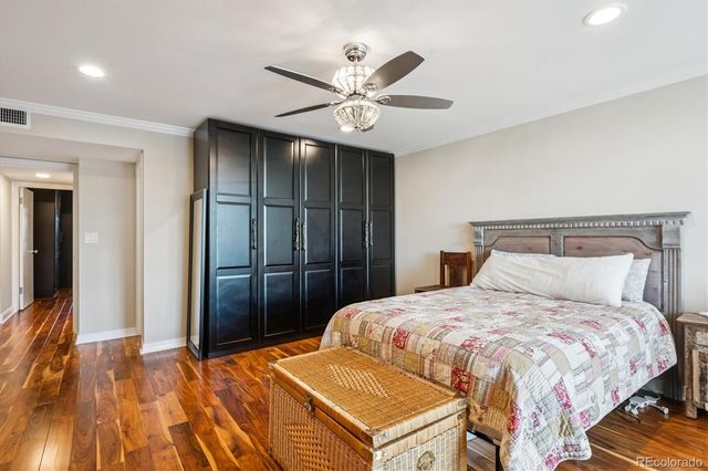 2000 E 12th Avenue 14A, Denver, CO 80206