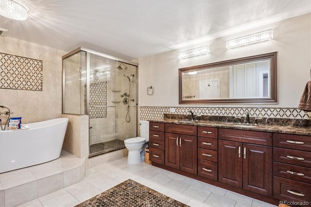 2000 E 12th Avenue 14A, Denver, CO 80206