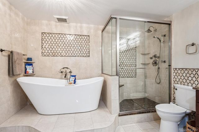 2000 E 12th Avenue 14A, Denver, CO 80206