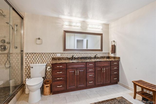 2000 E 12th Avenue 14A, Denver, CO 80206