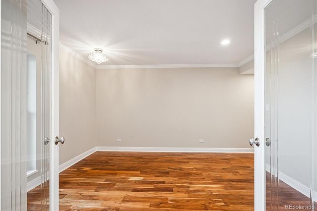 2000 E 12th Avenue 14A, Denver, CO 80206