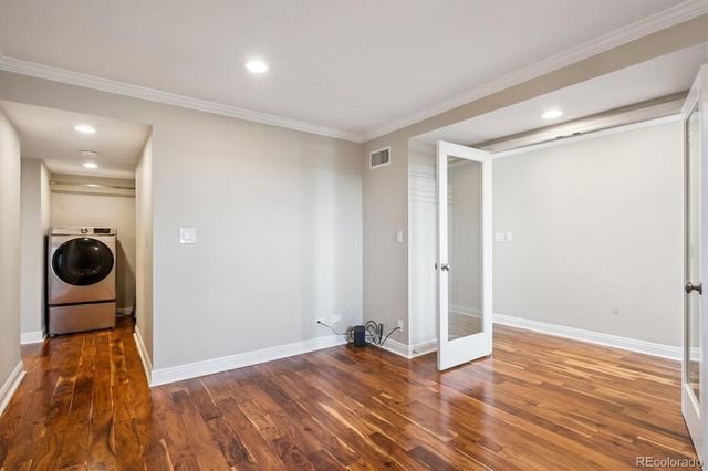 2000 E 12th Avenue 14A, Denver, CO 80206