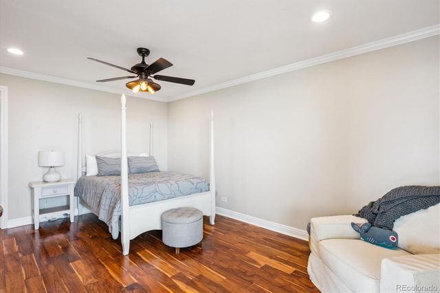 2000 E 12th Avenue 14A, Denver, CO 80206