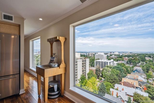 2000 E 12th Avenue 14A, Denver, CO 80206