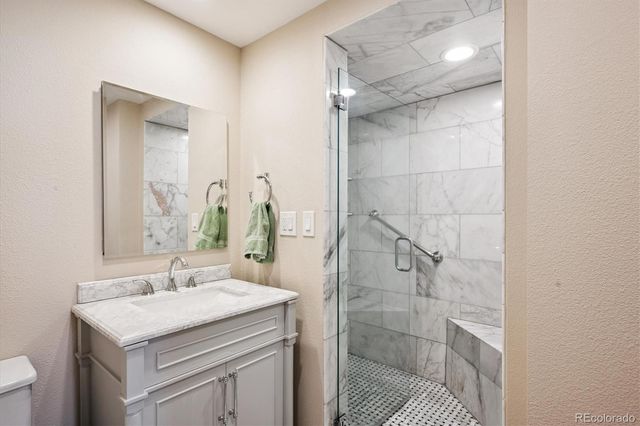 2000 E 12th Avenue 14A, Denver, CO 80206