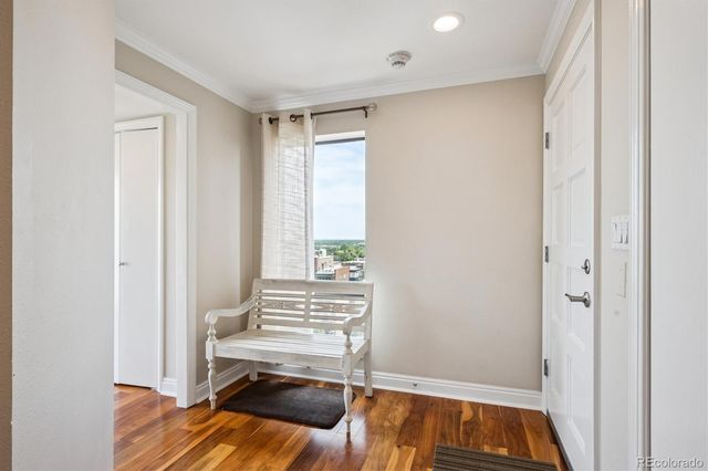 2000 E 12th Avenue 14A, Denver, CO 80206