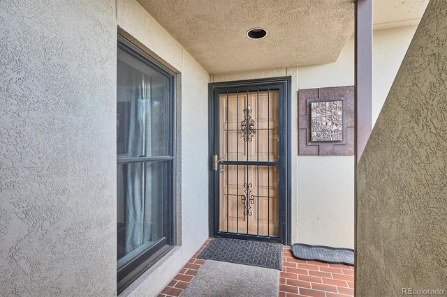 2000 E 12th Avenue 14A, Denver, CO 80206