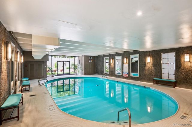 2000 E 12th Avenue 14A, Denver, CO 80206