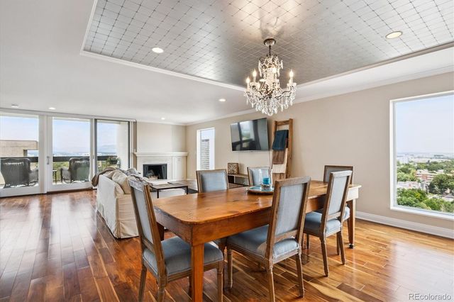 2000 E 12th Avenue 14A, Denver, CO 80206