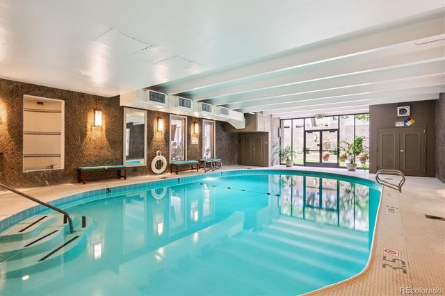 2000 E 12th Avenue 14A, Denver, CO 80206