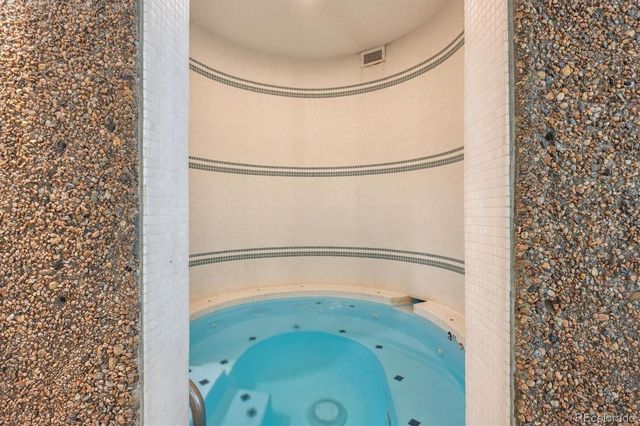 2000 E 12th Avenue 14A, Denver, CO 80206