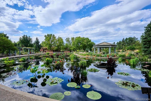 2000 E 12th Avenue 14A, Denver, CO 80206