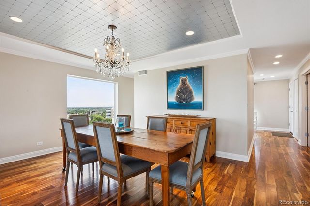 2000 E 12th Avenue 14A, Denver, CO 80206