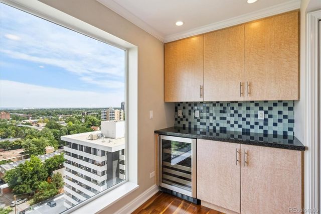 2000 E 12th Avenue 14A, Denver, CO 80206