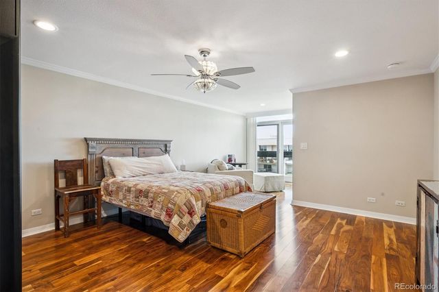 2000 E 12th Avenue 14A, Denver, CO 80206