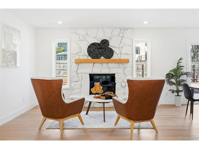 4788 Briar Ridge Trl, Boulder, CO 80301