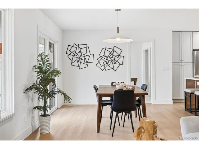 4788 Briar Ridge Trl, Boulder, CO 80301