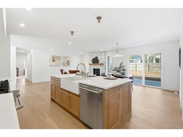 4788 Briar Ridge Trl, Boulder, CO 80301