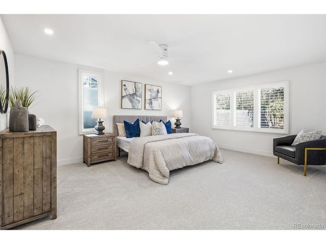 4788 Briar Ridge Trl, Boulder, CO 80301