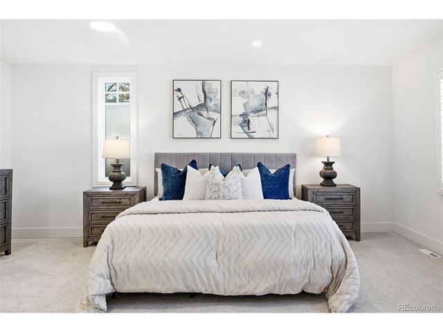 4788 Briar Ridge Trl, Boulder, CO 80301