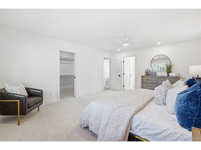 4788 Briar Ridge Trl, Boulder, CO 80301