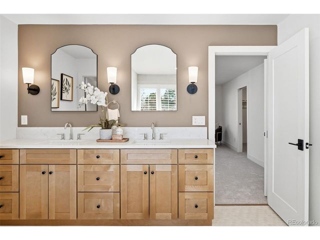 4788 Briar Ridge Trl, Boulder, CO 80301