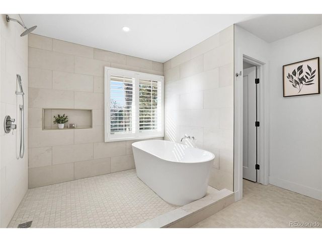 4788 Briar Ridge Trl, Boulder, CO 80301