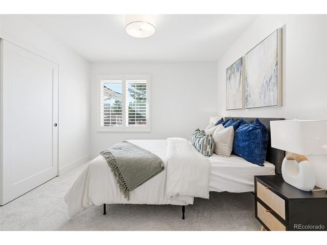 4788 Briar Ridge Trl, Boulder, CO 80301