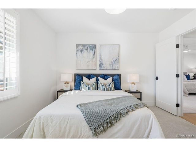 4788 Briar Ridge Trl, Boulder, CO 80301