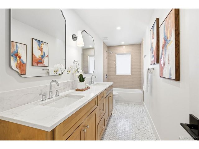 4788 Briar Ridge Trl, Boulder, CO 80301