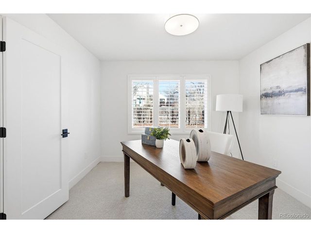 4788 Briar Ridge Trl, Boulder, CO 80301