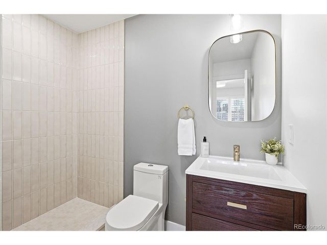 4788 Briar Ridge Trl, Boulder, CO 80301