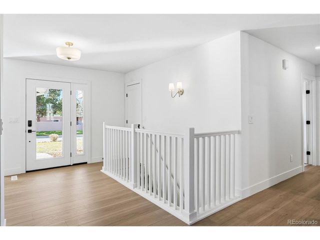 4788 Briar Ridge Trl, Boulder, CO 80301