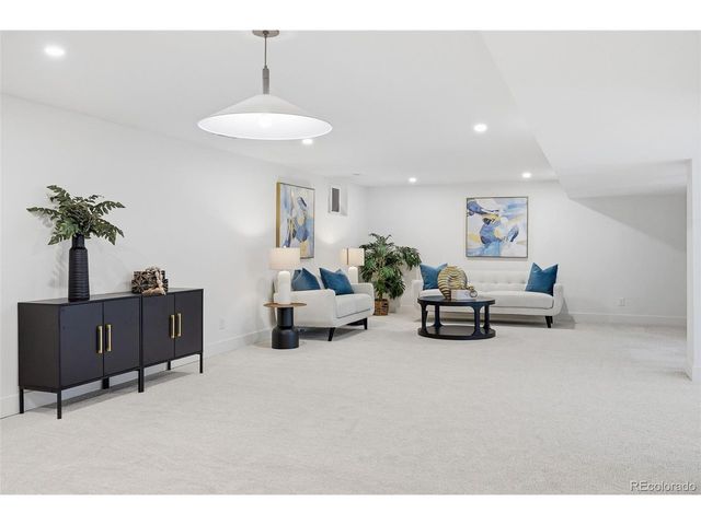 4788 Briar Ridge Trl, Boulder, CO 80301