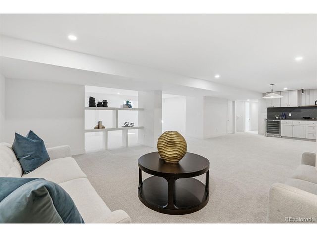 4788 Briar Ridge Trl, Boulder, CO 80301