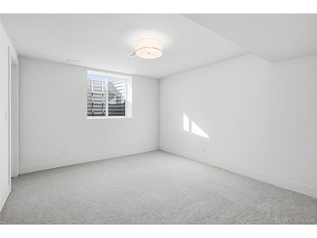 4788 Briar Ridge Trl, Boulder, CO 80301