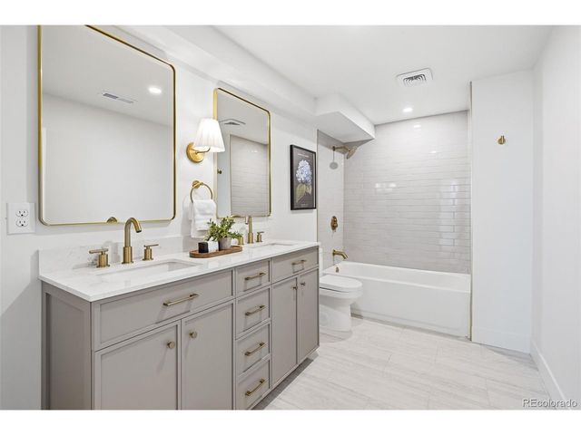 4788 Briar Ridge Trl, Boulder, CO 80301