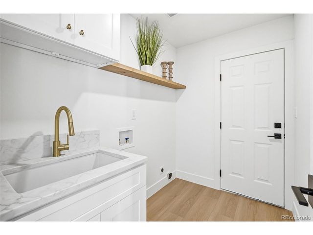 4788 Briar Ridge Trl, Boulder, CO 80301