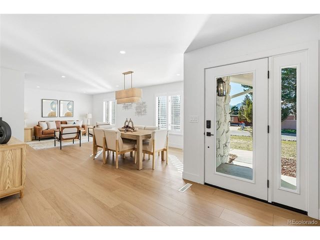 4788 Briar Ridge Trl, Boulder, CO 80301