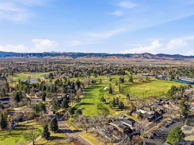 4788 Briar Ridge Trl, Boulder, CO 80301