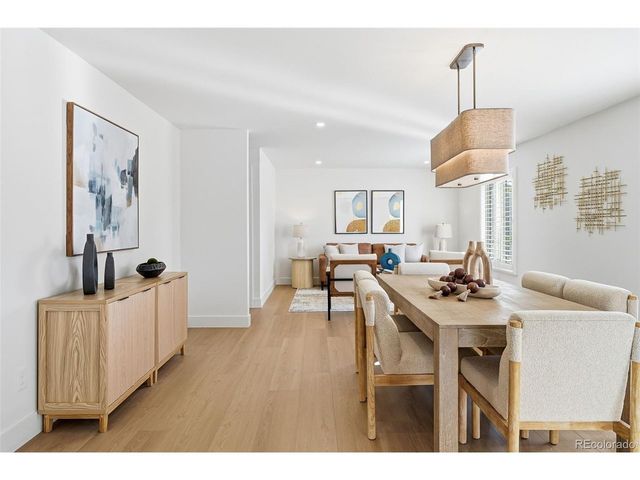 4788 Briar Ridge Trl, Boulder, CO 80301