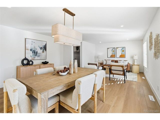 4788 Briar Ridge Trl, Boulder, CO 80301