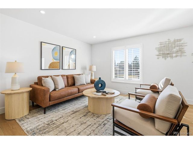 4788 Briar Ridge Trl, Boulder, CO 80301